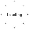 loading